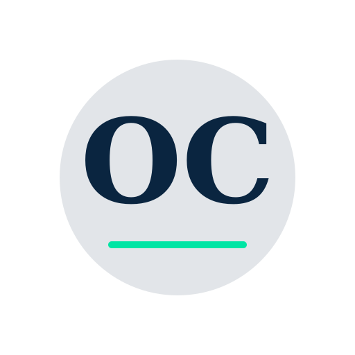 Oneill Chimney Services logo